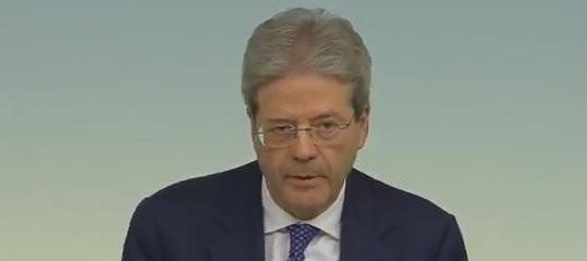 I fatti in primo piano: ore 18