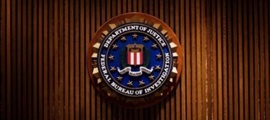Florida: Fbi ammette "fummo avvertiti sì due volte su Nikolas Cruz"