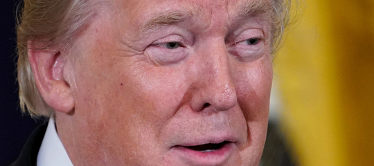 13 russi indagati, e nuove accuse a Trump: il Russiagate si avvicina all'atto finale