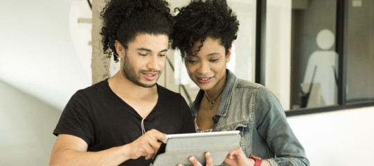 Cosa c'è di nuovo nella musica dopo lo streaming