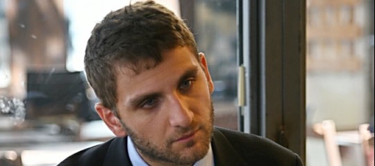 I rifiuti della Campania e le amicizie pericolose di De Luca jr. L'inchiesta di Fanpage spiegata