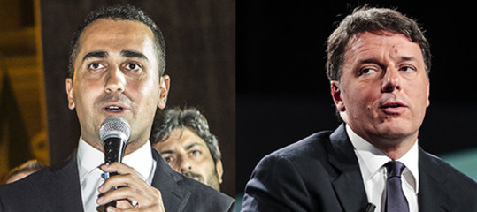 Il caso rimborsi si allarga ed entra in campagna elettorale