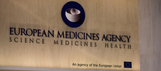 Agenzia del farmaco, quante chance ha davvero Milano di vincere il ricorso