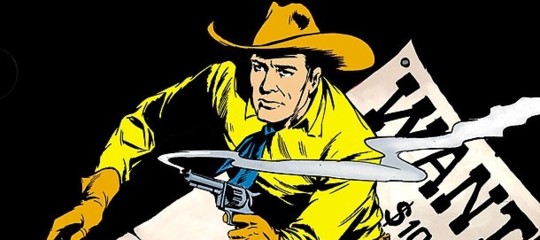 La storia dei Bonelli, la grande famiglia del fumetto italiano