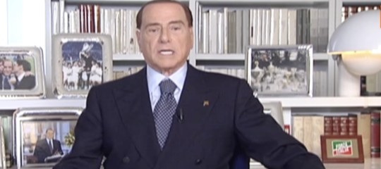 I fatti in primo piano: ore 12