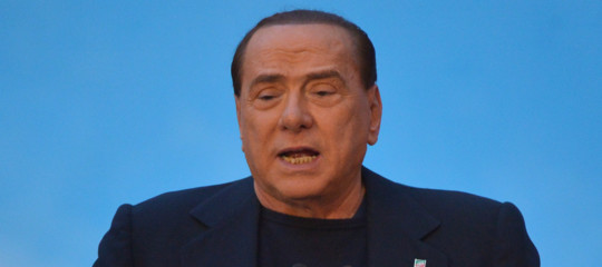 Gli italiani che hanno pendenze con Equitalia sono davvero 21 milioni?