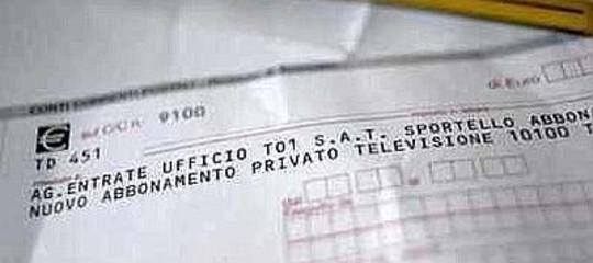 I fatti in primo piano: ore 18