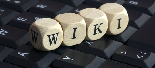 Wikipedia Zero ha fallito: dopo 6 anni addio al piano per conquistare l'Africa