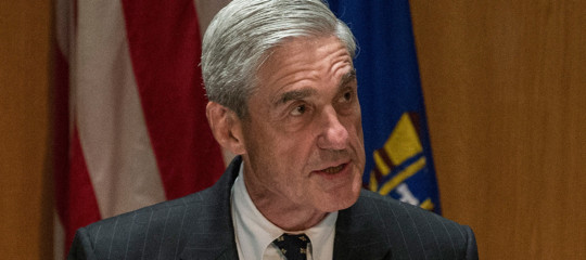 Russiagate: Mueller punta i fari su Kushner, il genero di Trump