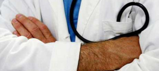 Salute: i medici sospendono lo sciopero del 23 febbraio
