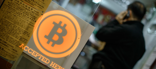 I nuovi ricchi di Bitcoin sono sempre più vittime di rapimenti e minacce