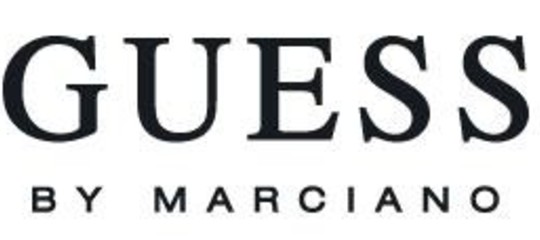 Molestie: sospeso co-fondatore di 'Guess', accusato da Kate Upton