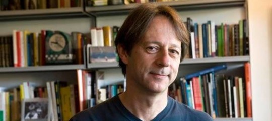 La polemica sul Cinema America, spiegata