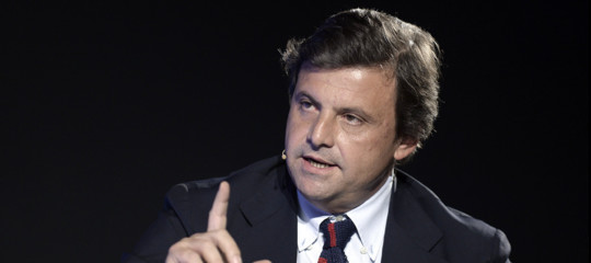 Come è andato l'incontro tra Calenda e il commissario Vestager sulla vertenza Embraco