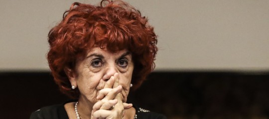 Il prof picchiato dai genitori di un alunno ha ricevuto un procedimento disciplinare