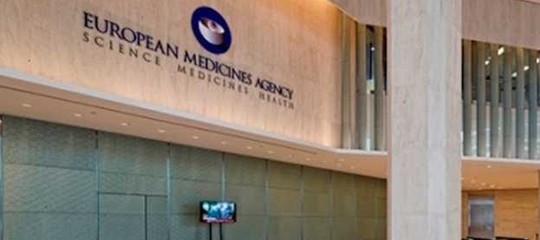 Ema: Consiglio Ue respinge ricorso comune Milano, niente sospensiva