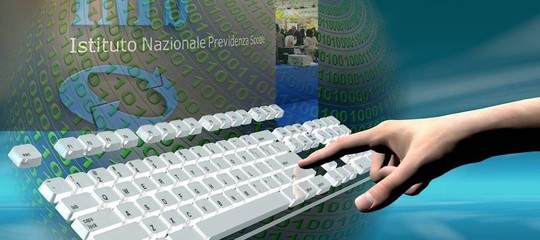Inps: 488.000 assunzioni in più nel 2017