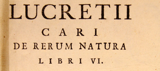 Se la scienza è Cenerentola d'Italia