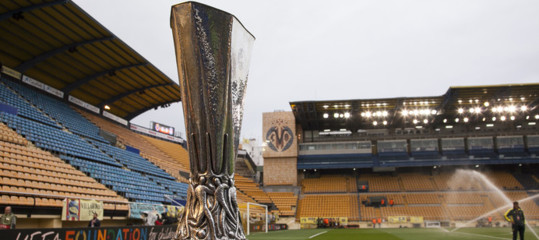 Europa League, agli ottavi Milan-Arsenal e Lazio-Dinamo Kiev