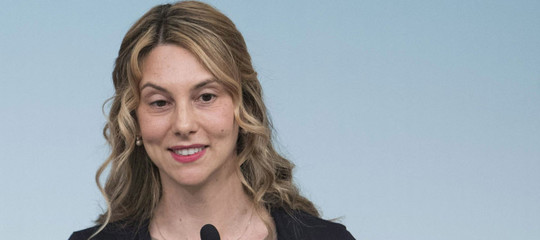 Pa: Madia, rinnovati contratti Sanità per oltre 3 milioni dipendenti
