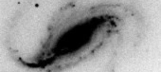 Osservare l'esplosione di una supernova e più difficile di fare 6 al Superenalotto