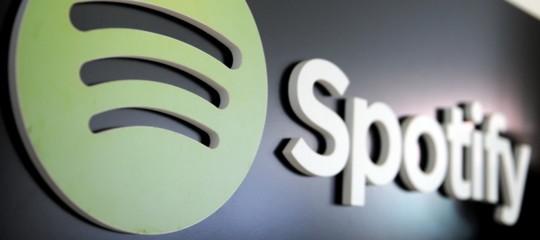 Così un utente bulgaro ha raggirato Spotify portando a casa un milione di dollari (senza infrangere alcuna legge)