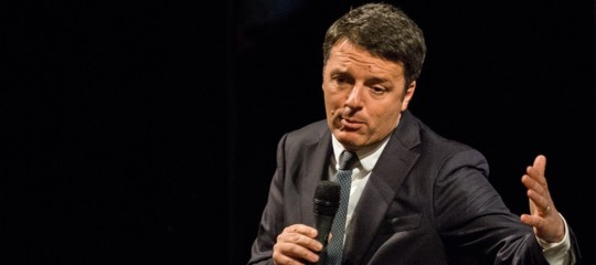 Siamo davvero il Paese dove si vive meglio e più a lungo?