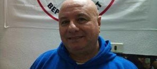 Nel mirino nuovo candidato 'impresentabile' del M5S. Tasso si difende: "Attacchi di bassa lega"