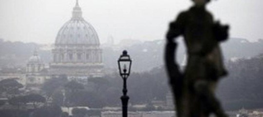 Negli ultimi 10 anni la qualità dell'aria nelle città è davvero peggiorata?