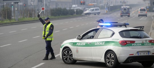 Negli ultimi 10 anni la qualità dell'aria nelle città è davvero peggiorata?