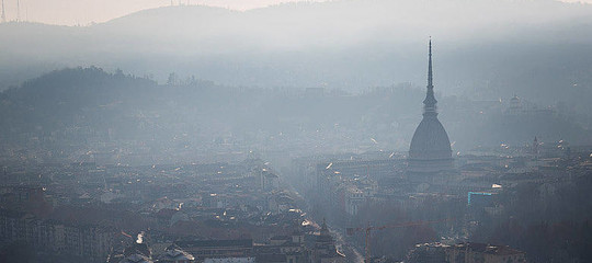 Così Bruxelles semplifica i finanziamenti per l'ambiente