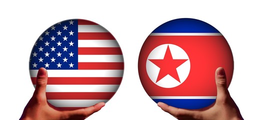 Nord Corea: Pyongyang a Usa, no a dialogo neanche tra 200 anni