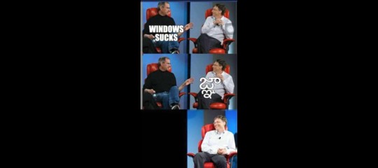 Che sta succedendo alla Apple?