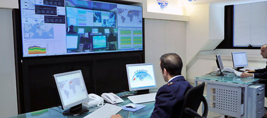 Quali sono le fake news segnalate alla Polizia Postale? Una lista piuttosto significativa