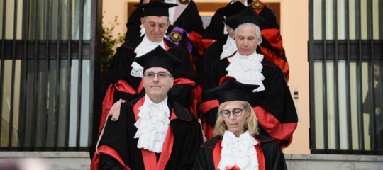 Sapienza, PoliMi e Bocconi tra le 10 migliori università al mondo. Ecco i loro punti di forza