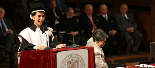 Sapienza, PoliMi e Bocconi tra le 10 migliori università al mondo. Ecco i loro punti di forza