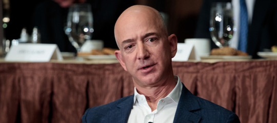Dal no di Shark Tank al miliardo di Amazon: la storia di Ring