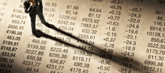 Nel 2017 si è investito meno in startup, 208 milioni (ma con quelle all'estero)