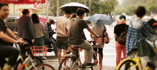 RECENSIONE LADRI BICICLETTA SCARICA