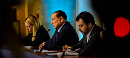 "Un teatrino mai visto": perché la stampa estera boccia la campagna elettorale