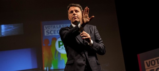 "Un teatrino mai visto": perché la stampa estera boccia la campagna elettorale