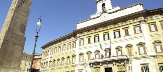 Dall'esito del voto al nuovo governo, ecco tutte le tappe