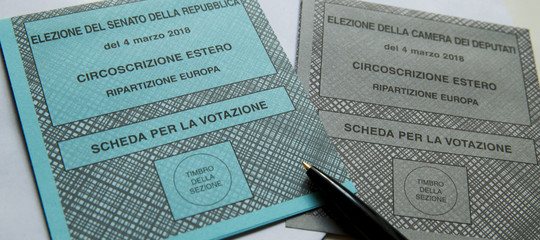 Dall'esito del voto al nuovo governo, ecco tutte le tappe
