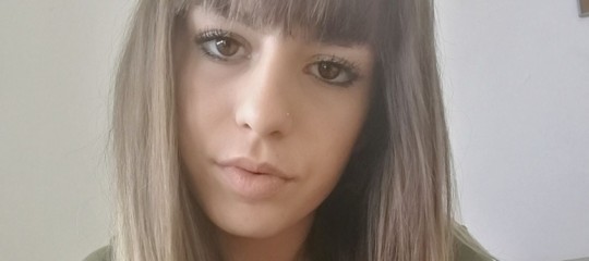 "Così è stata uccisa Pamela". Il rebus delle colpe nel delitto di Macerata