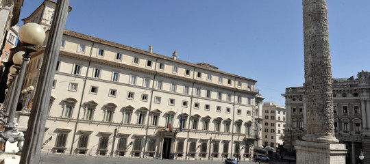 Come andrà a finire dopo le elezioni? Cinque scenari per il dopo voto