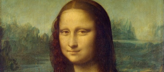 La Gioconda andrà in tour? La polemica che agita la Francia