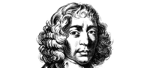 I partiti politici come non li avete mai visti. Le analisi (molto divertenti) di Spinoza.it