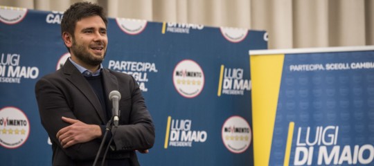 I Cinque Stelle si godono il primato. "Ora tutti dovranno parlare con noi"