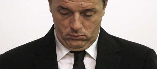 Ma Matteo Renzi si dimette o no? E nel Pd circola già il 'piano B'