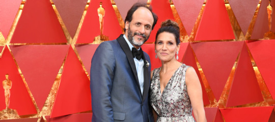 Com'è andata la notte degli Oscar